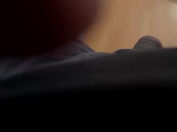 Slurpmynut Chaturbate stream image from January 31, 2025