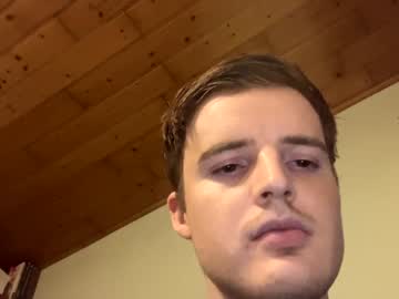 Smp19349 Chaturbate stream image from January 31, 2025