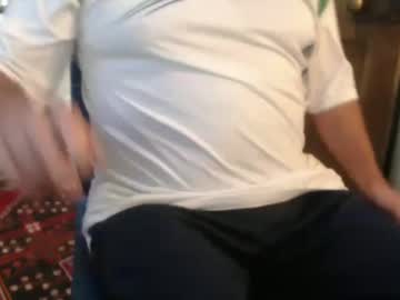 Snudge432 Chaturbate stream image from January 31, 2025