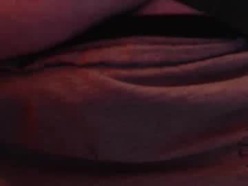 Socksaddicted Chaturbate stream image from January 31, 2025