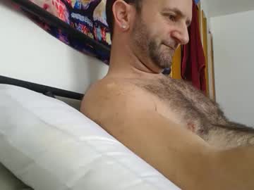 Sports_Dude22 Chaturbate stream image from January 31, 2025