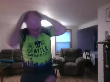 Tacrunner66_ Chaturbate stream image from January 31, 2025