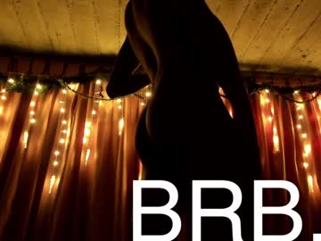 Teobrowny_ Chaturbate stream image from January 31, 2025