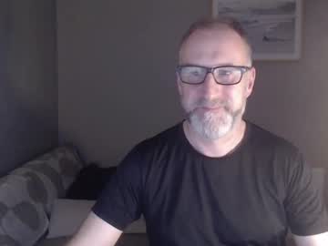 Twilightchilli Chaturbate stream image from January 31, 2025