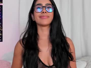 Violetasotter Chaturbate stream image from January 31, 2025