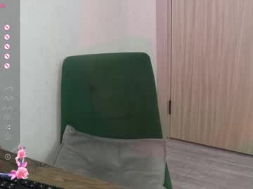_Viv1an_ Chaturbate stream image from January 31, 2025