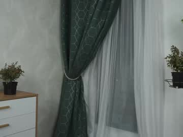 Wandabruster Chaturbate stream image from January 31, 2025