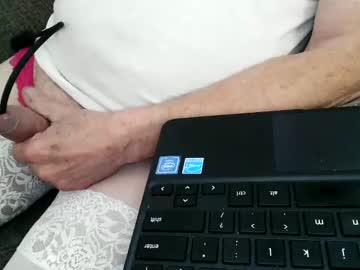 Wmasspanty Chaturbate stream image from January 31, 2025