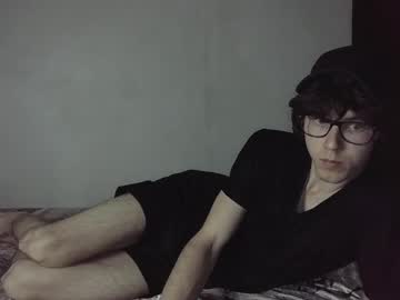 Zont1x Chaturbate stream image from January 31, 2025