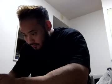 Aesthetic_Ys Chaturbate stream image from January 31, 2025