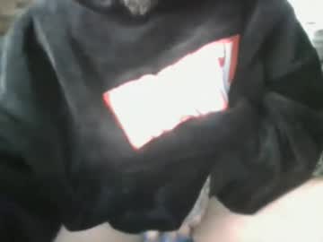 Alexdelarge23 Chaturbate stream image from January 31, 2025