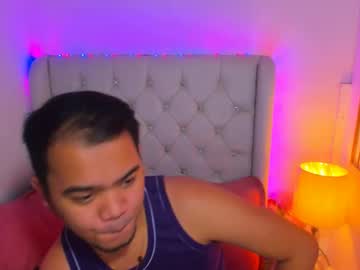 Asianzero Chaturbate stream image from January 31, 2025