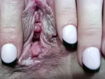 Ayana_Tommy Chaturbate stream image from January 31, 2025