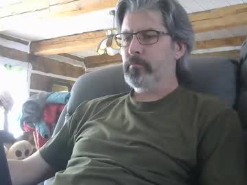 Bigcap27 Chaturbate stream image from January 31, 2025