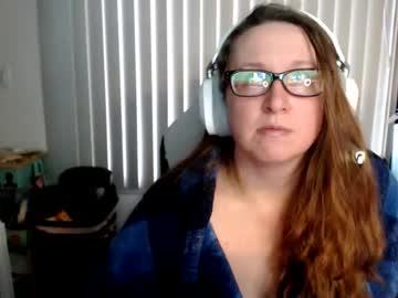 Climaxfairy Chaturbate stream image from January 31, 2025