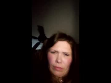 Cockfeign Chaturbate stream image from January 31, 2025