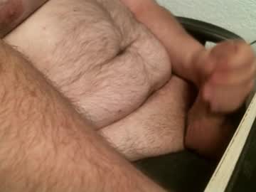 Frodo21212 Chaturbate stream image from January 31, 2025