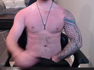 Fun_Timerr Chaturbate stream image from January 31, 2025
