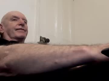 Intelligentlover Chaturbate stream image from January 31, 2025