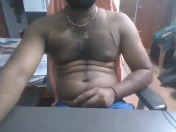 Isha147 Chaturbate stream image from January 31, 2025