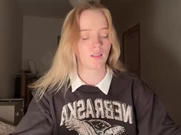 Jane_Dylan Chaturbate stream image from January 31, 2025