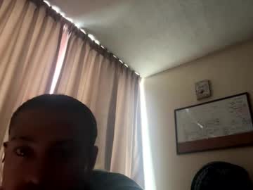 Jaylove18 Chaturbate stream image from January 31, 2025