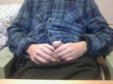 Jimjayster Chaturbate stream image from January 31, 2025