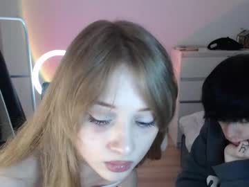 Jopachlen Chaturbate stream image from January 31, 2025