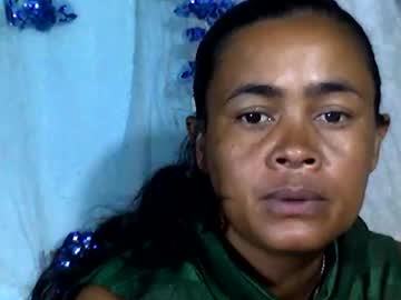 Kaiirah Chaturbate stream image from January 31, 2025