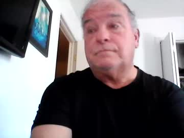 Mackdocc001 Chaturbate stream image from January 31, 2025