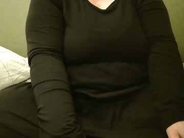 Marthabriest Chaturbate stream image from January 31, 2025
