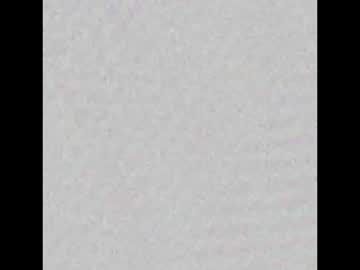 Merotica Chaturbate stream image from January 31, 2025