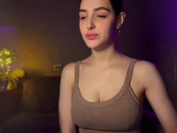 Neotantric Chaturbate stream image from January 31, 2025