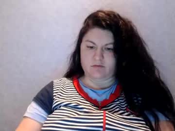 Nikayshadow Chaturbate stream image from January 31, 2025