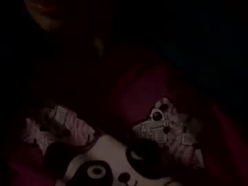 Norah_Jessy stream image from January 31, 2025