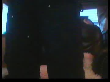 Oh_You_Know69 Chaturbate stream image from January 31, 2025