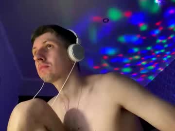 Roma305991 Chaturbate stream image from January 31, 2025