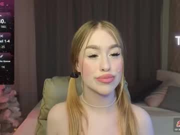 Say_Maya Chaturbate stream image from January 31, 2025