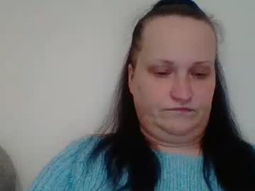 _Squirty_Pussyyy_ Chaturbate stream image from January 31, 2025