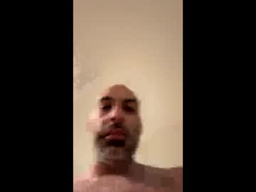 The_Great_D Chaturbate stream image from January 31, 2025