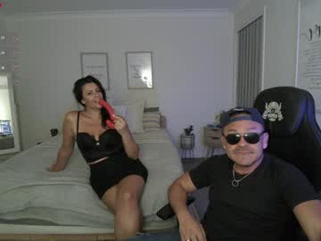 Thematrixroom Chaturbate stream image from January 31, 2025
