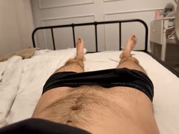 Toja112 Chaturbate stream image from January 31, 2025