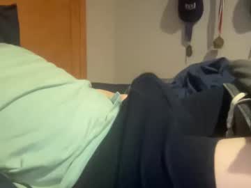 Twinkmikexxx12 Chaturbate stream image from January 31, 2025