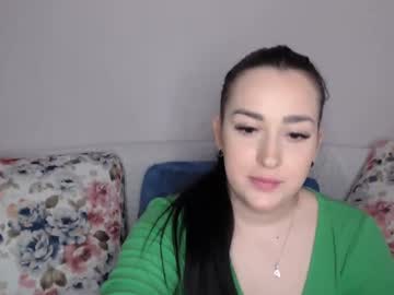 Vitalina_Freedom Chaturbate stream image from January 31, 2025