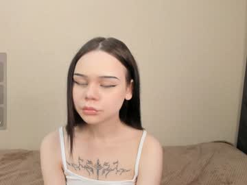 Wicked_Ivy Chaturbate stream image from January 31, 2025