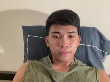 Will_Smith5524 Chaturbate stream image from January 31, 2025