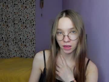 Your_Leslie Chaturbate stream image from January 31, 2025