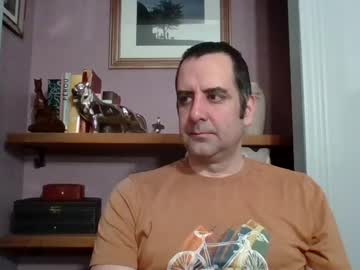 Yoursphsub Chaturbate stream image from January 31, 2025
