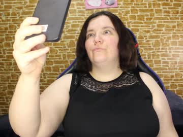 Alexandra__Ray_ Chaturbate stream image from January 31, 2025