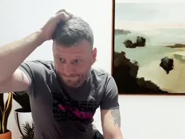 Alexboy2022 stream image from January 31, 2025